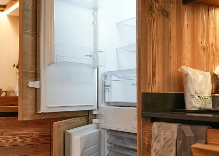 Alpine - Cervinia * Breuil-Cervinia