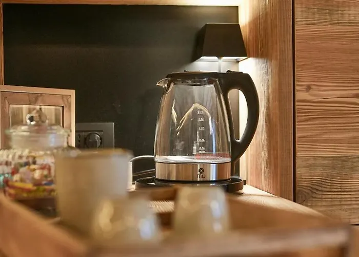 Alpine - Cervinia * Breuil-Cervinia