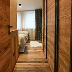 Apartamento Alpine - Cervinia *