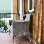 Alpine - Cervinia * بيريوِل تْشيرفينيا