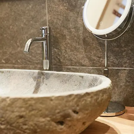 Appartement Alpine - Cervinia