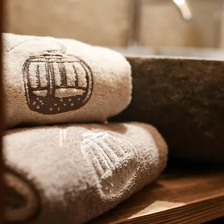 Alpine - Cervinia * Breuil-Cervinia