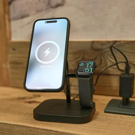 Alpine - Cervinia Appartement *