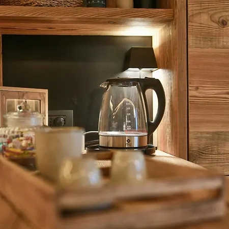 Alpine - Cervinia * Breuil-Cervinia