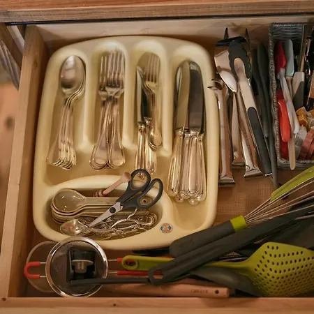 Alpine - Cervinia Apartment