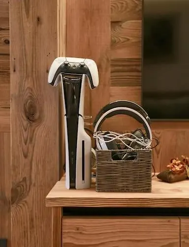 Alpine - Cervinia Breuil-Cervinia