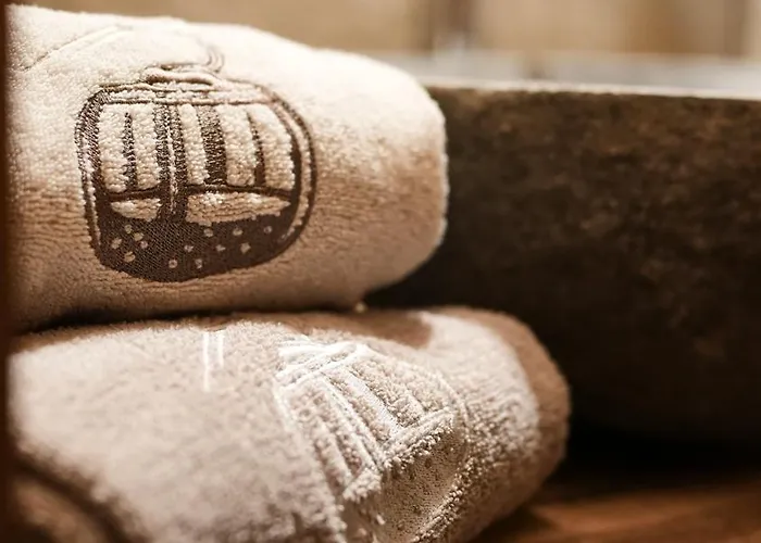 Alpine - Cervinia * Breuil-Cervinia