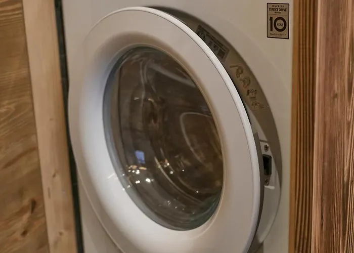 Alpine - Cervinia Брей-Червінія