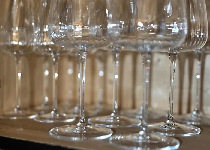 Апартаменти Alpine - Cervinia Брей-Червінія