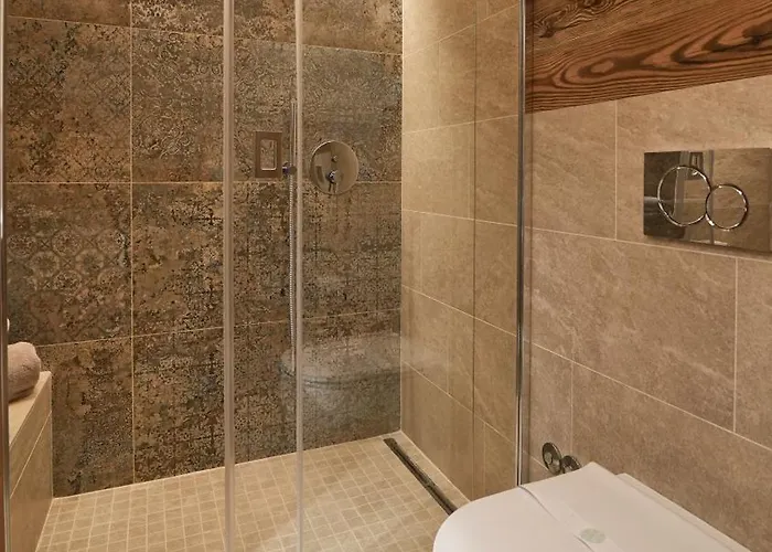 Alpine - Cervinia Breuil-Cervinia