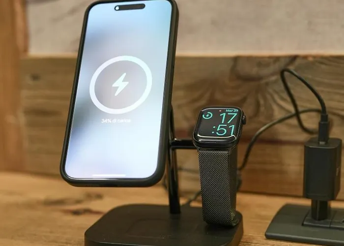 Alpine - Cervinia Апартаменти *